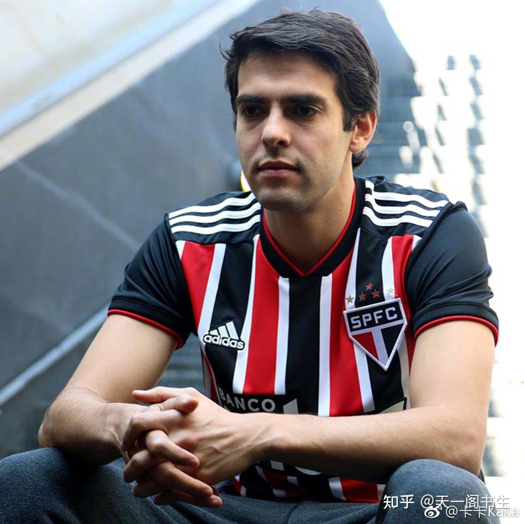 旋板阀炉盖装配