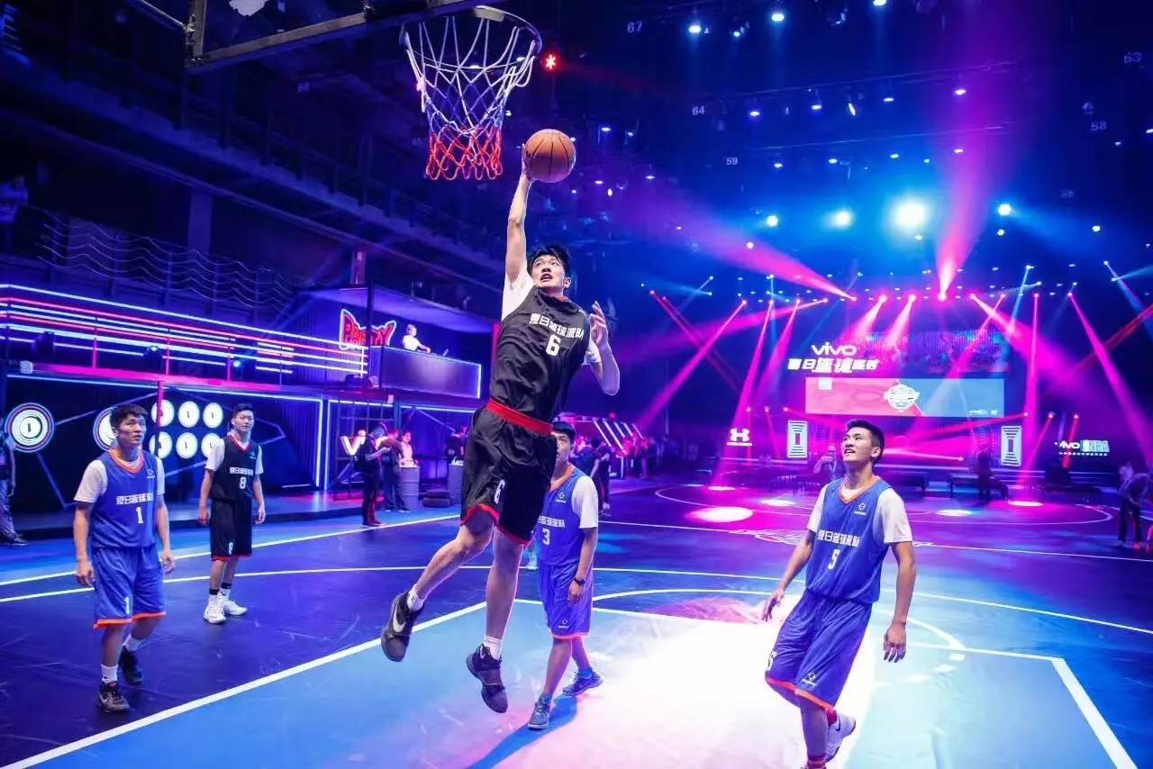 一季度规上电厂发电下降6.8% 太阳能发电逆市增长10.9%