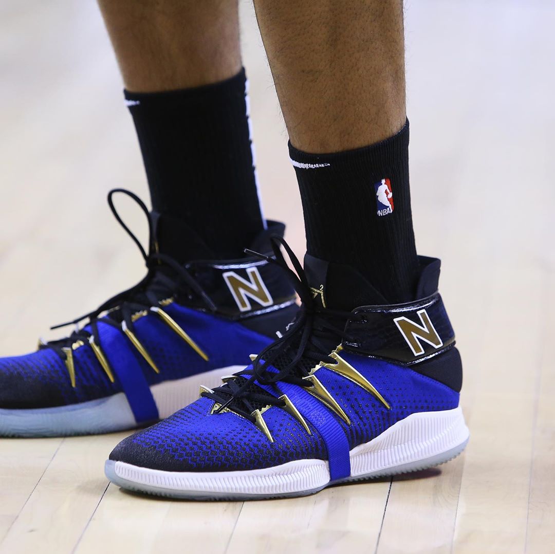 中共德清县委副书记、县长王剑峰莅临我司考察指导